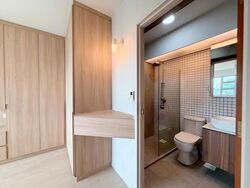Blk 90A Telok Blangah Parcview (Bukit Merah), HDB 4 Rooms #630489901